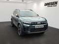Dacia Bigster Extreme Mild Hybrid 130 4x4 *Elektrische Heckklapp Verde - thumbnail 2