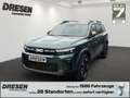 Dacia Bigster Extreme Mild Hybrid 130 4x4 *Elektrische Heckklapp Verde - thumbnail 1