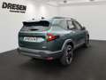 Dacia Bigster Extreme Mild Hybrid 130 4x4 *Elektrische Heckklapp Verde - thumbnail 3