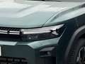 Dacia Bigster Extreme Mild Hybrid 130 4x4 *Elektrische Heckklapp Verde - thumbnail 5
