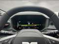 Dacia Bigster Extreme Mild Hybrid 130 4x4 *Elektrische Heckklapp Verde - thumbnail 8