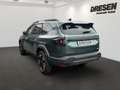 Dacia Bigster Extreme Mild Hybrid 130 4x4 *Elektrische Heckklapp Verde - thumbnail 4