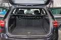 Volkswagen Passat Variant GTE*1.4l TSI*DSG*Pano*AHK*PHEV Schwarz - thumbnail 25