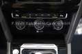 Volkswagen Passat Variant GTE*1.4l TSI*DSG*Pano*AHK*PHEV Schwarz - thumbnail 23