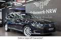 Volkswagen Passat Variant GTE*1.4l TSI*DSG*Pano*AHK*PHEV Schwarz - thumbnail 1