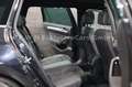 Volkswagen Passat Variant GTE*1.4l TSI*DSG*Pano*AHK*PHEV Schwarz - thumbnail 19