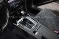 Volkswagen Passat Variant GTE*1.4l TSI*DSG*Pano*AHK*PHEV Schwarz - thumbnail 21