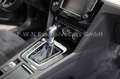 Volkswagen Passat Variant GTE*1.4l TSI*DSG*Pano*AHK*PHEV Schwarz - thumbnail 14