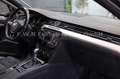 Volkswagen Passat Variant GTE*1.4l TSI*DSG*Pano*AHK*PHEV Schwarz - thumbnail 10