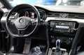 Volkswagen Passat Variant GTE*1.4l TSI*DSG*Pano*AHK*PHEV Schwarz - thumbnail 12