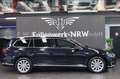 Volkswagen Passat Variant GTE*1.4l TSI*DSG*Pano*AHK*PHEV Schwarz - thumbnail 3