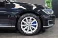 Volkswagen Passat Variant GTE*1.4l TSI*DSG*Pano*AHK*PHEV Schwarz - thumbnail 17