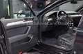 Volkswagen Passat Variant GTE*1.4l TSI*DSG*Pano*AHK*PHEV Schwarz - thumbnail 18