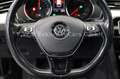 Volkswagen Passat Variant GTE*1.4l TSI*DSG*Pano*AHK*PHEV Schwarz - thumbnail 24
