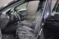 Volkswagen Passat Variant GTE*1.4l TSI*DSG*Pano*AHK*PHEV Schwarz - thumbnail 2