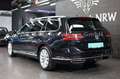 Volkswagen Passat Variant GTE*1.4l TSI*DSG*Pano*AHK*PHEV Schwarz - thumbnail 11