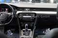 Volkswagen Passat Variant GTE*1.4l TSI*DSG*Pano*AHK*PHEV Schwarz - thumbnail 6