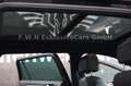 Volkswagen Passat Variant GTE*1.4l TSI*DSG*Pano*AHK*PHEV Schwarz - thumbnail 8