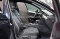 Volkswagen Passat Variant GTE*1.4l TSI*DSG*Pano*AHK*PHEV Schwarz - thumbnail 4
