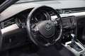 Volkswagen Passat Variant GTE*1.4l TSI*DSG*Pano*AHK*PHEV Schwarz - thumbnail 22