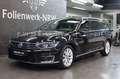 Volkswagen Passat Variant GTE*1.4l TSI*DSG*Pano*AHK*PHEV Schwarz - thumbnail 7