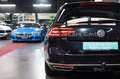 Volkswagen Passat Variant GTE*1.4l TSI*DSG*Pano*AHK*PHEV Schwarz - thumbnail 15