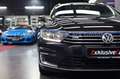 Volkswagen Passat Variant GTE*1.4l TSI*DSG*Pano*AHK*PHEV Schwarz - thumbnail 13