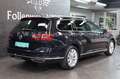 Volkswagen Passat Variant GTE*1.4l TSI*DSG*Pano*AHK*PHEV Schwarz - thumbnail 5