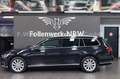 Volkswagen Passat Variant GTE*1.4l TSI*DSG*Pano*AHK*PHEV Schwarz - thumbnail 9