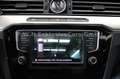 Volkswagen Passat Variant GTE*1.4l TSI*DSG*Pano*AHK*PHEV Schwarz - thumbnail 20