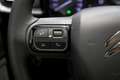 Citroen C3 1.2 PureTech S&S Max 110 Negro - thumbnail 6