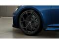 Audi RS5 performance/Comp+/Schalensitze/300km/h/Keramik/129 Blau - thumbnail 5