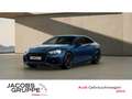 Audi RS5 performance/Comp+/Schalensitze/300km/h/Keramik/129 Blau - thumbnail 1