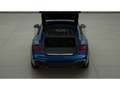 Audi RS5 performance/Comp+/Schalensitze/300km/h/Keramik/129 Blau - thumbnail 6