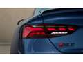 Audi RS5 performance/Comp+/Schalensitze/300km/h/Keramik/129 Blau - thumbnail 7
