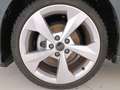 Audi A3 Sportback 35 2.0 tdi Business Advanced s-tronic Grigio - thumbnail 11