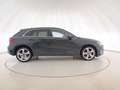 Audi A3 Sportback 35 2.0 tdi Business Advanced s-tronic Grigio - thumbnail 3