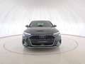 Audi A3 Sportback 35 2.0 tdi Business Advanced s-tronic Grigio - thumbnail 2