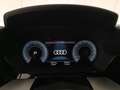 Audi A3 Sportback 35 2.0 tdi Business Advanced s-tronic Grigio - thumbnail 12