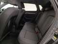 Audi A3 Sportback 35 2.0 tdi Business Advanced s-tronic Grigio - thumbnail 8