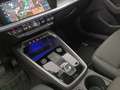 Audi A3 Sportback 35 2.0 tdi Business Advanced s-tronic Grigio - thumbnail 15