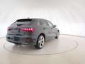 Audi A3 Sportback 35 2.0 tdi Business Advanced s-tronic Grigio - thumbnail 4