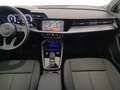 Audi A3 Sportback 35 2.0 tdi Business Advanced s-tronic Grigio - thumbnail 9