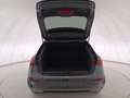 Audi A3 Sportback 35 2.0 tdi Business Advanced s-tronic Grigio - thumbnail 10