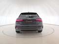 Audi A3 Sportback 35 2.0 tdi Business Advanced s-tronic Grigio - thumbnail 5
