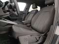 Audi A3 Sportback 35 2.0 tdi Business Advanced s-tronic Grigio - thumbnail 7