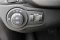 Fiat 500X Happy 1.5 GSE 96 kW (130 PS) HYBRID, Style-Pake... Blau - thumbnail 10