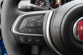 Fiat 500X Happy 1.5 GSE 96 kW (130 PS) HYBRID, Style-Pake... Blau - thumbnail 16