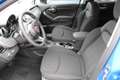 Fiat 500X Happy 1.5 GSE 96 kW (130 PS) HYBRID, Style-Pake... Blau - thumbnail 7