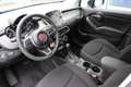 Fiat 500X Happy 1.5 GSE 96 kW (130 PS) HYBRID, Style-Pake... Blau - thumbnail 6